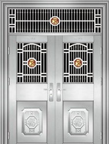 順義防盜門(mén) 定制、選擇與廠(chǎng)家指南