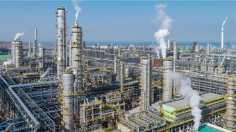 聚酯工廠為何賣力銷貨卻難獲織造青睞 無利可圖的紡織市場與霓虹燈下的困局